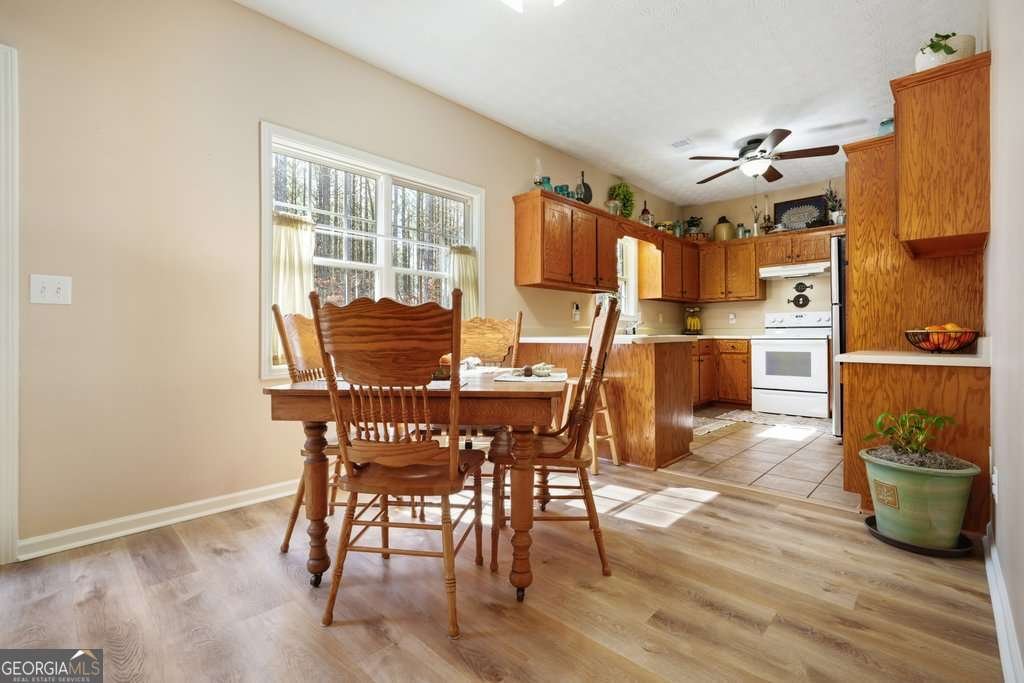 56 Greatwood Drive White - Photo 8