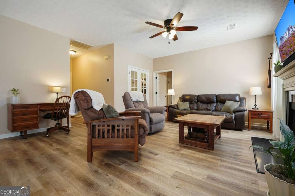 56 Greatwood Drive White - Photo 9