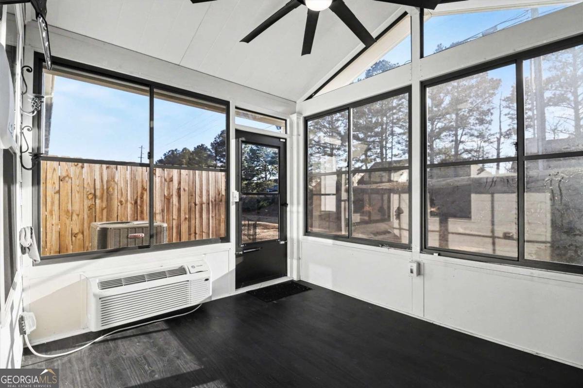 204 Cranston Drive Ball Ground - Photo 12