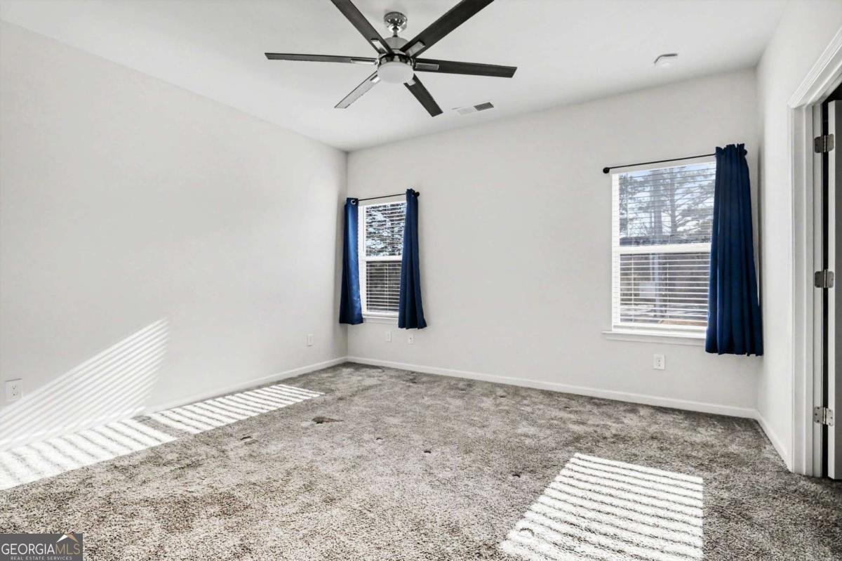 204 Cranston Drive Ball Ground - Photo 13