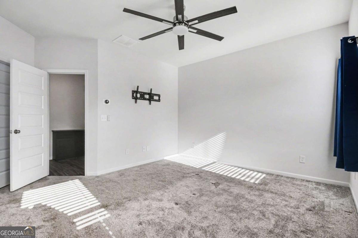 204 Cranston Drive Ball Ground - Photo 14