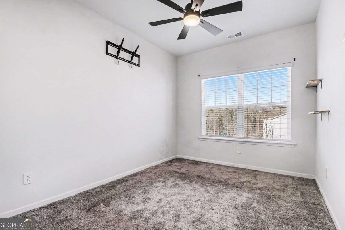 204 Cranston Drive Ball Ground - Photo 17