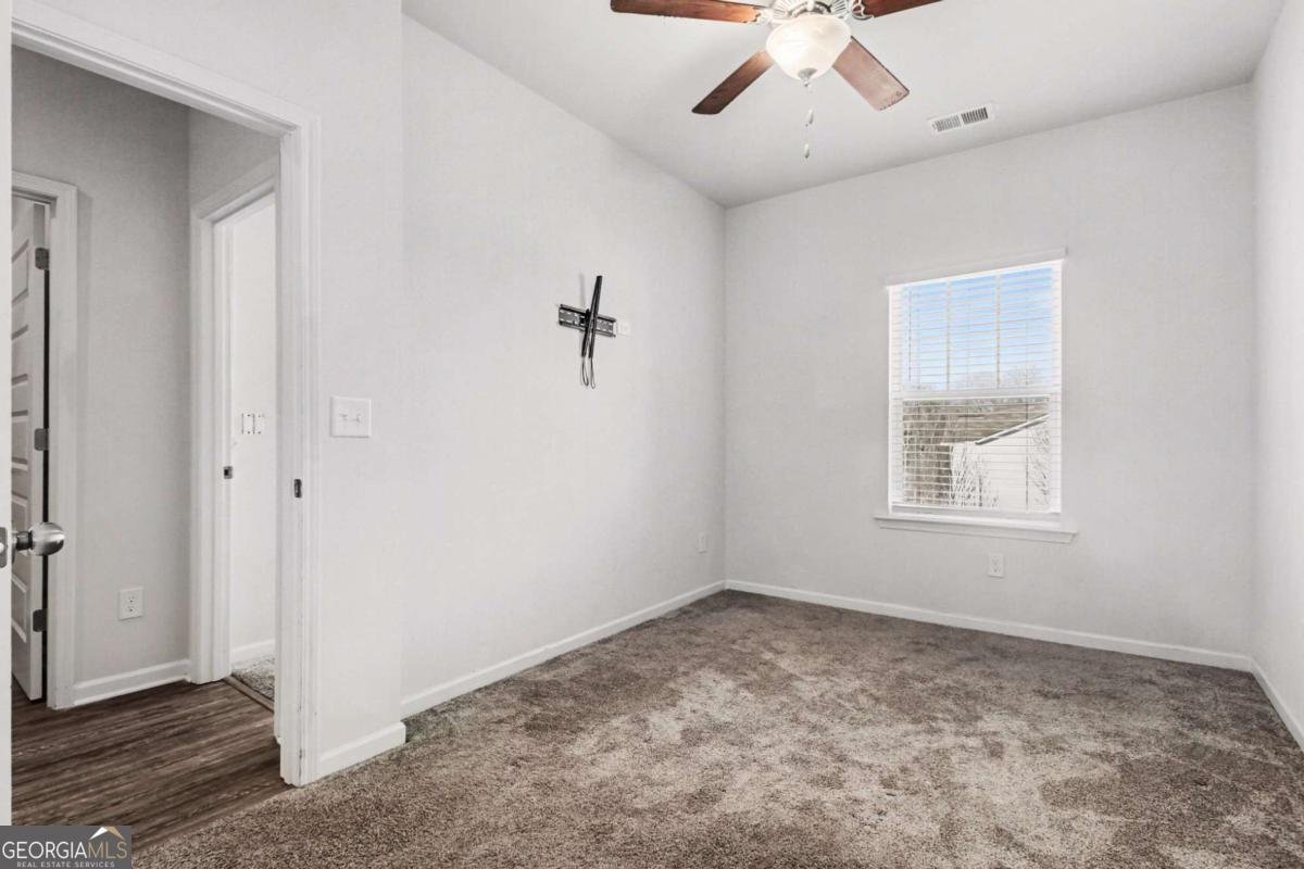 204 Cranston Drive Ball Ground - Photo 18