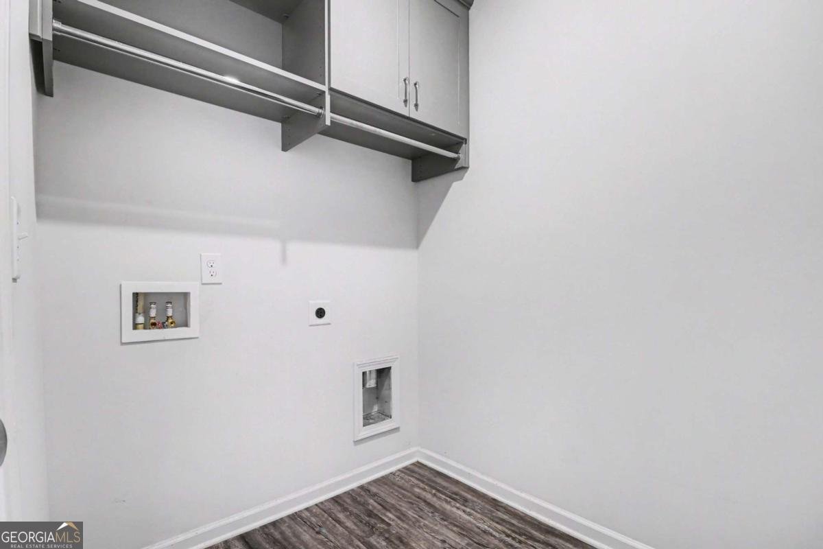 204 Cranston Drive Ball Ground - Photo 19