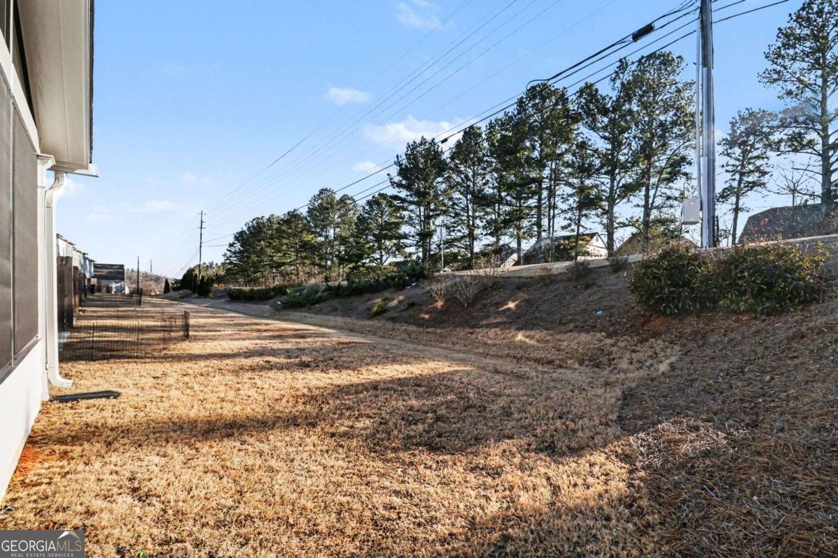 204 Cranston Drive Ball Ground - Photo 21