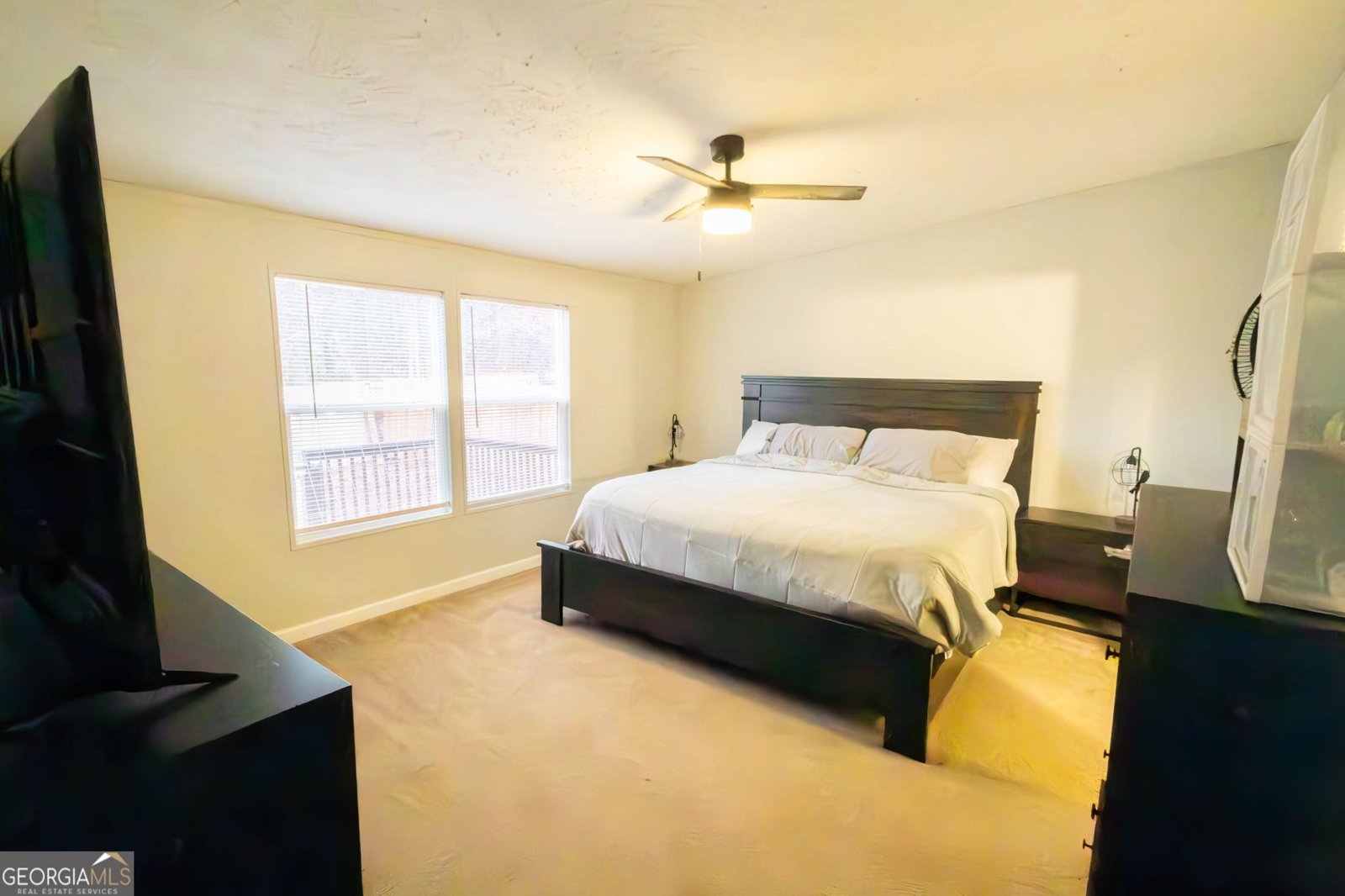 112 Fisherman Cove Lavonia - Photo 10