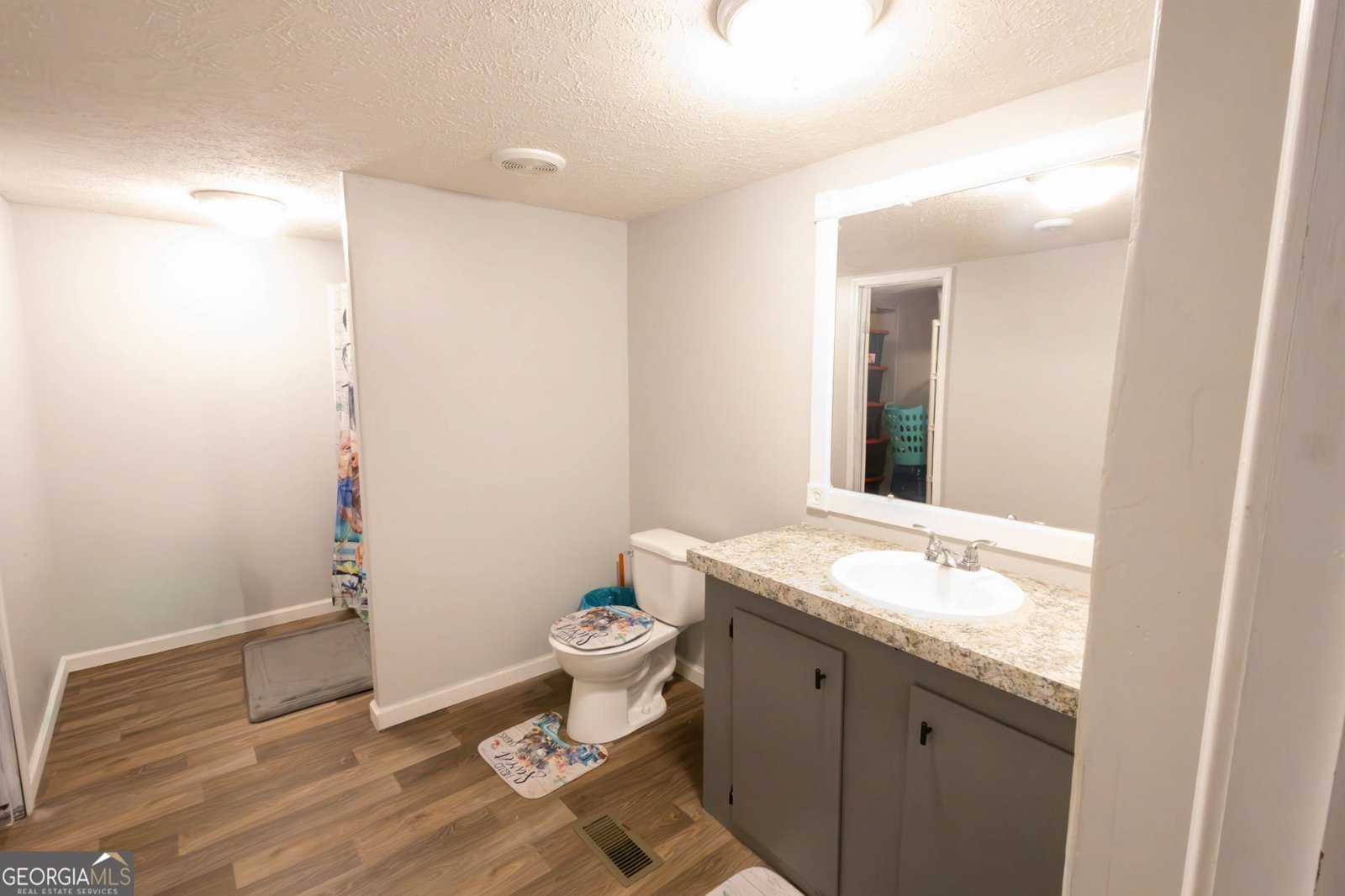 112 Fisherman Cove Lavonia - Photo 11