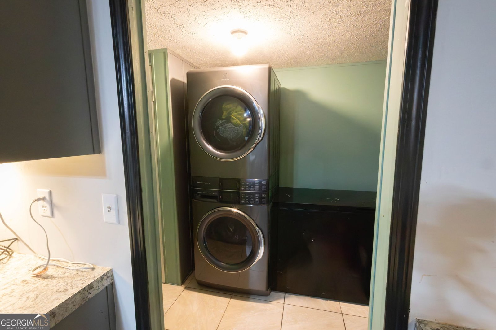 112 Fisherman Cove Lavonia - Photo 6