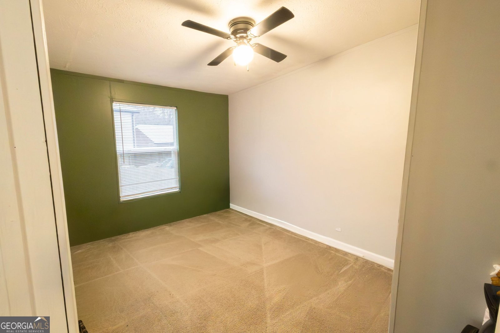 112 Fisherman Cove Lavonia - Photo 8