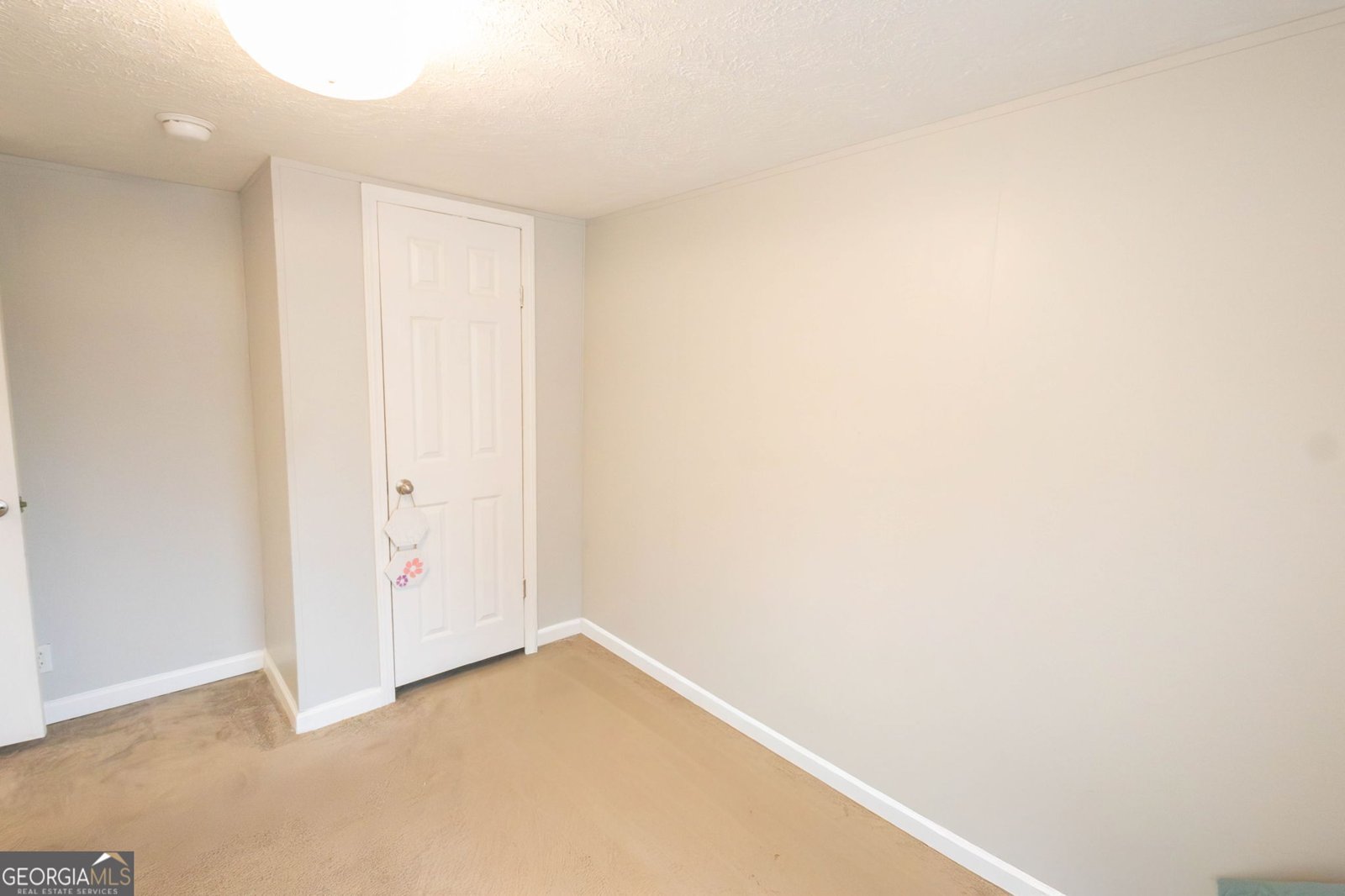 112 Fisherman Cove Lavonia - Photo 9