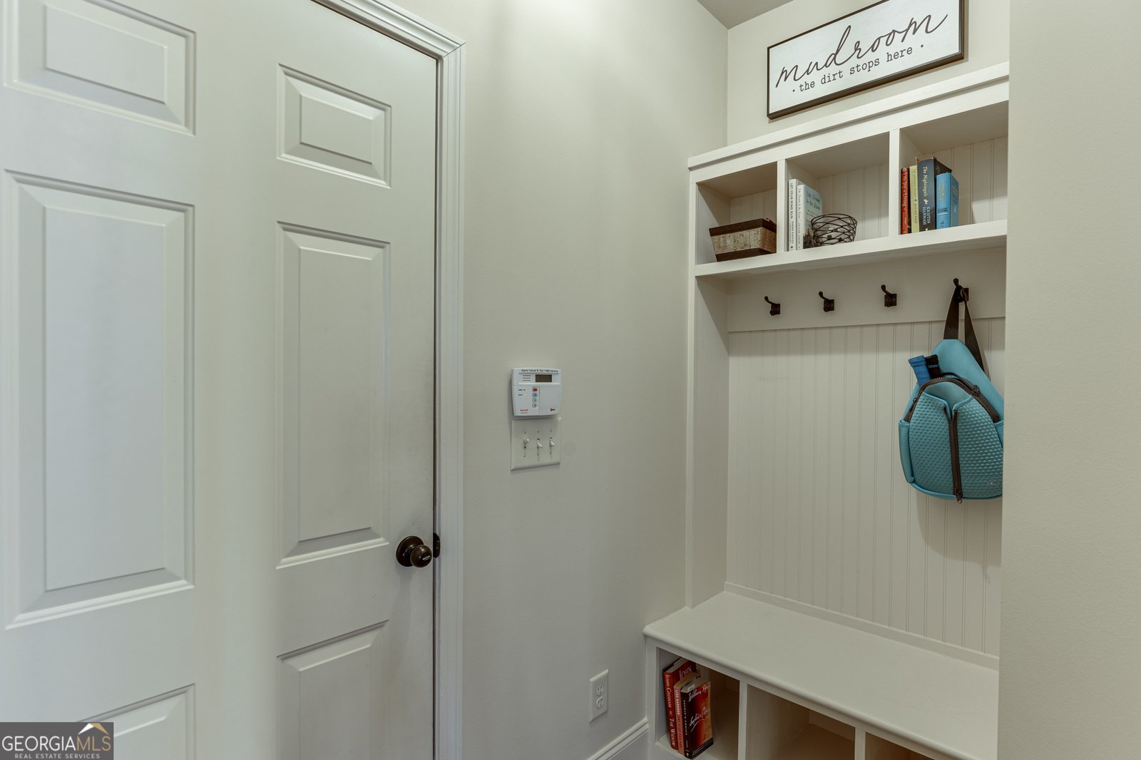 6668 Trail Side Drive Flowery Branch - Photo 22