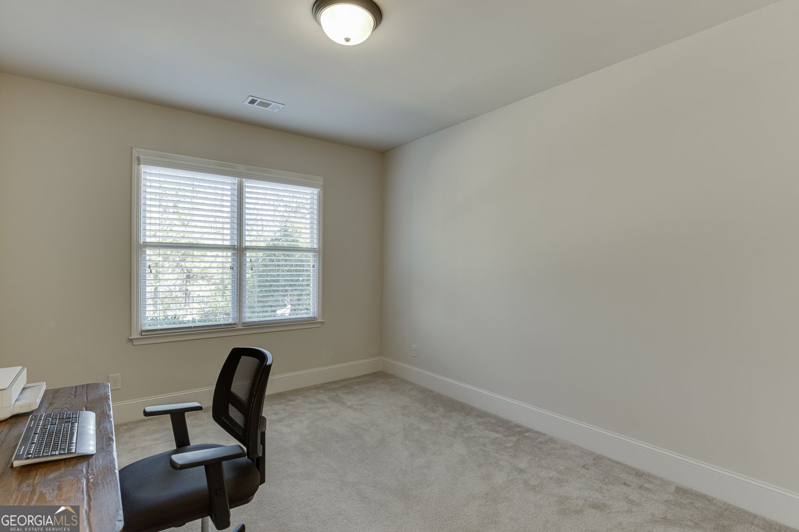 6668 Trail Side Drive Flowery Branch - Photo 23