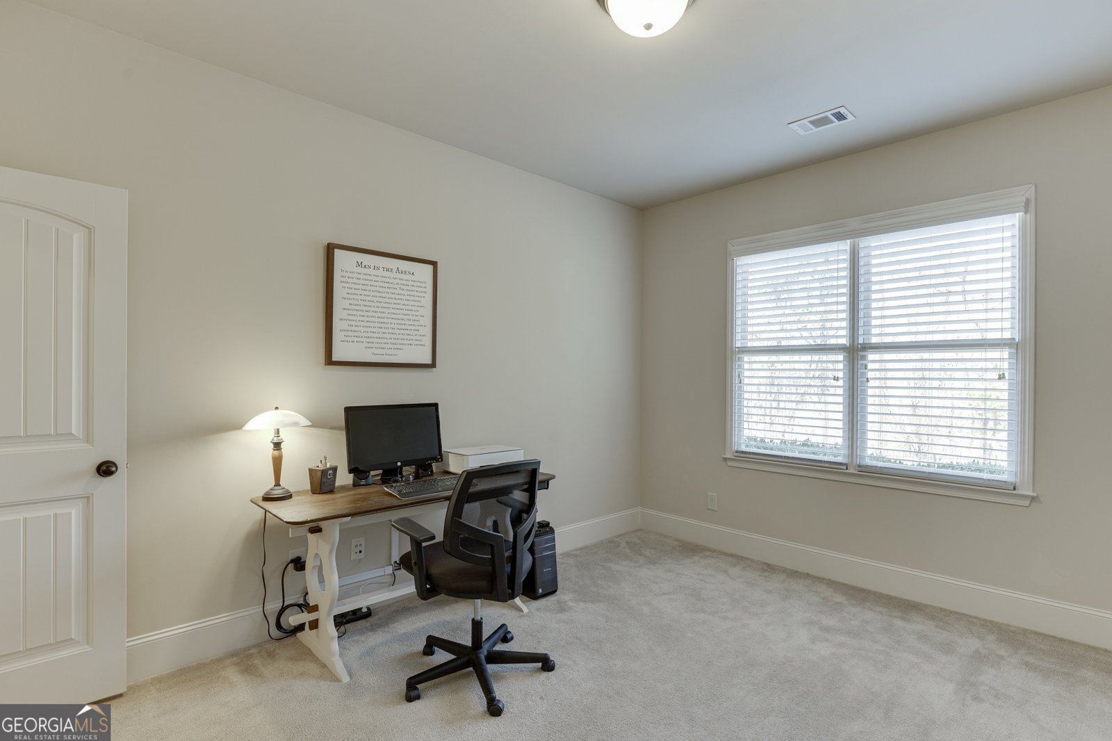 6668 Trail Side Drive Flowery Branch - Photo 24