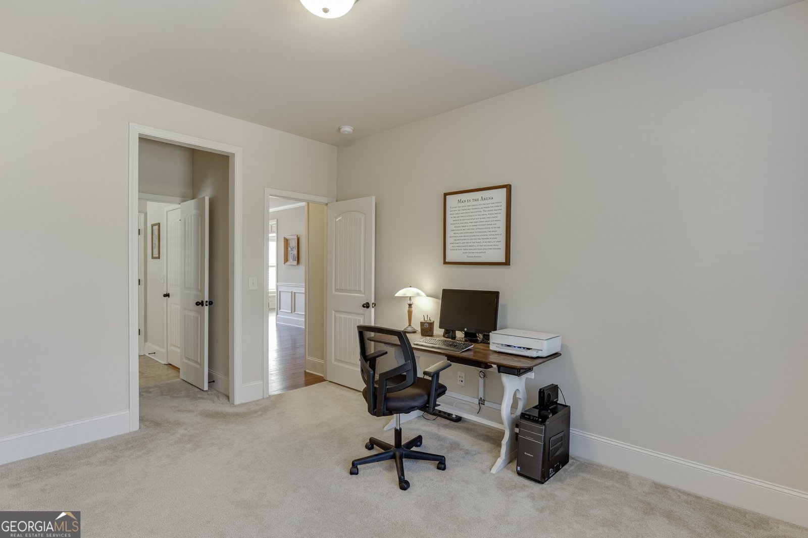 6668 Trail Side Drive Flowery Branch - Photo 25