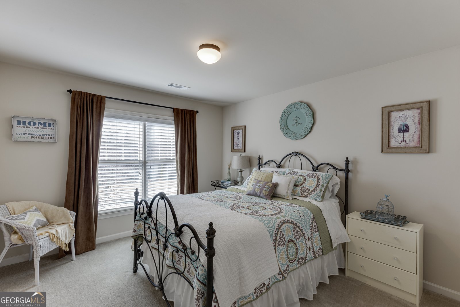 6668 Trail Side Drive Flowery Branch - Photo 27