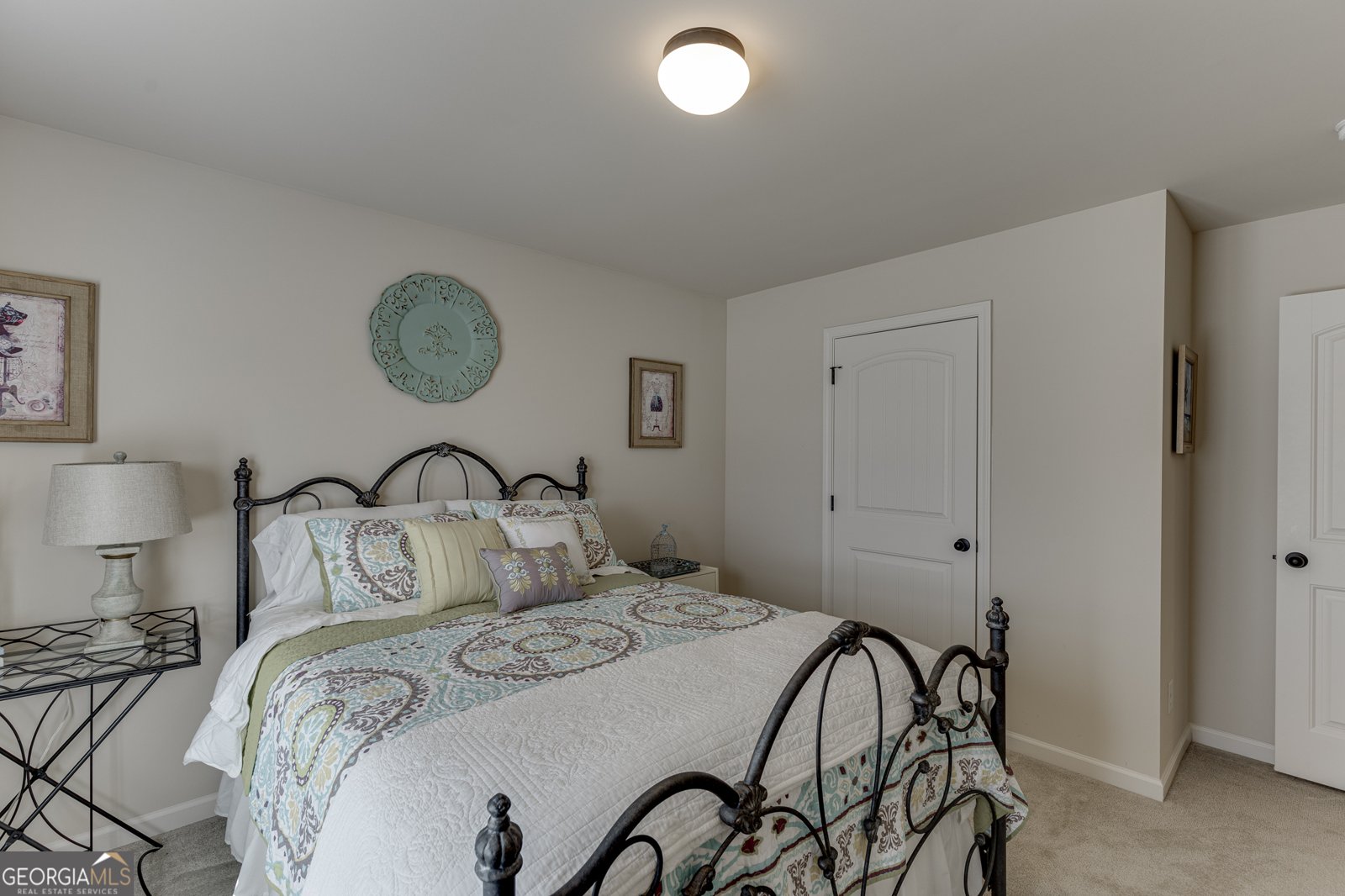 6668 Trail Side Drive Flowery Branch - Photo 28