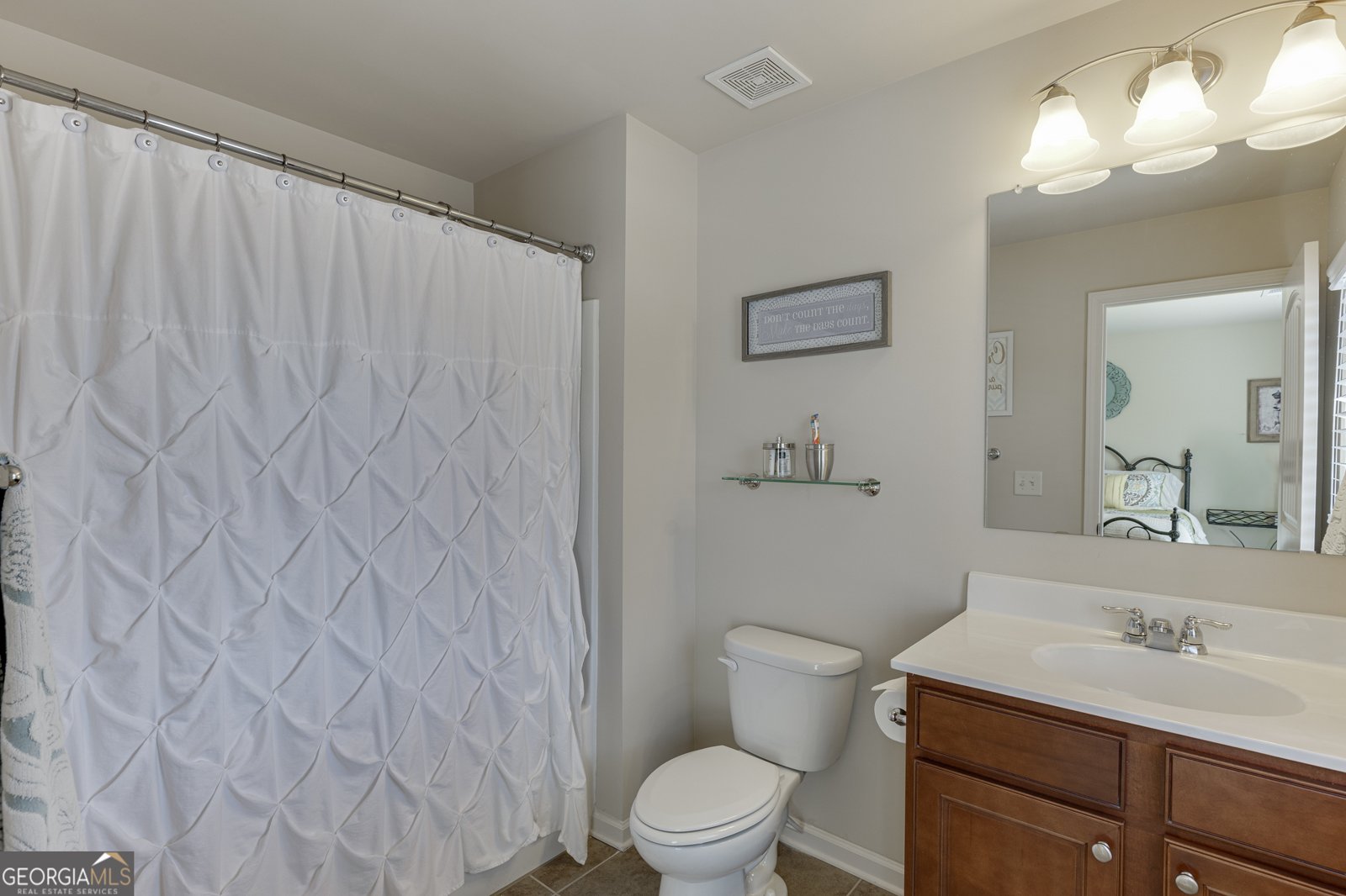 6668 Trail Side Drive Flowery Branch - Photo 30