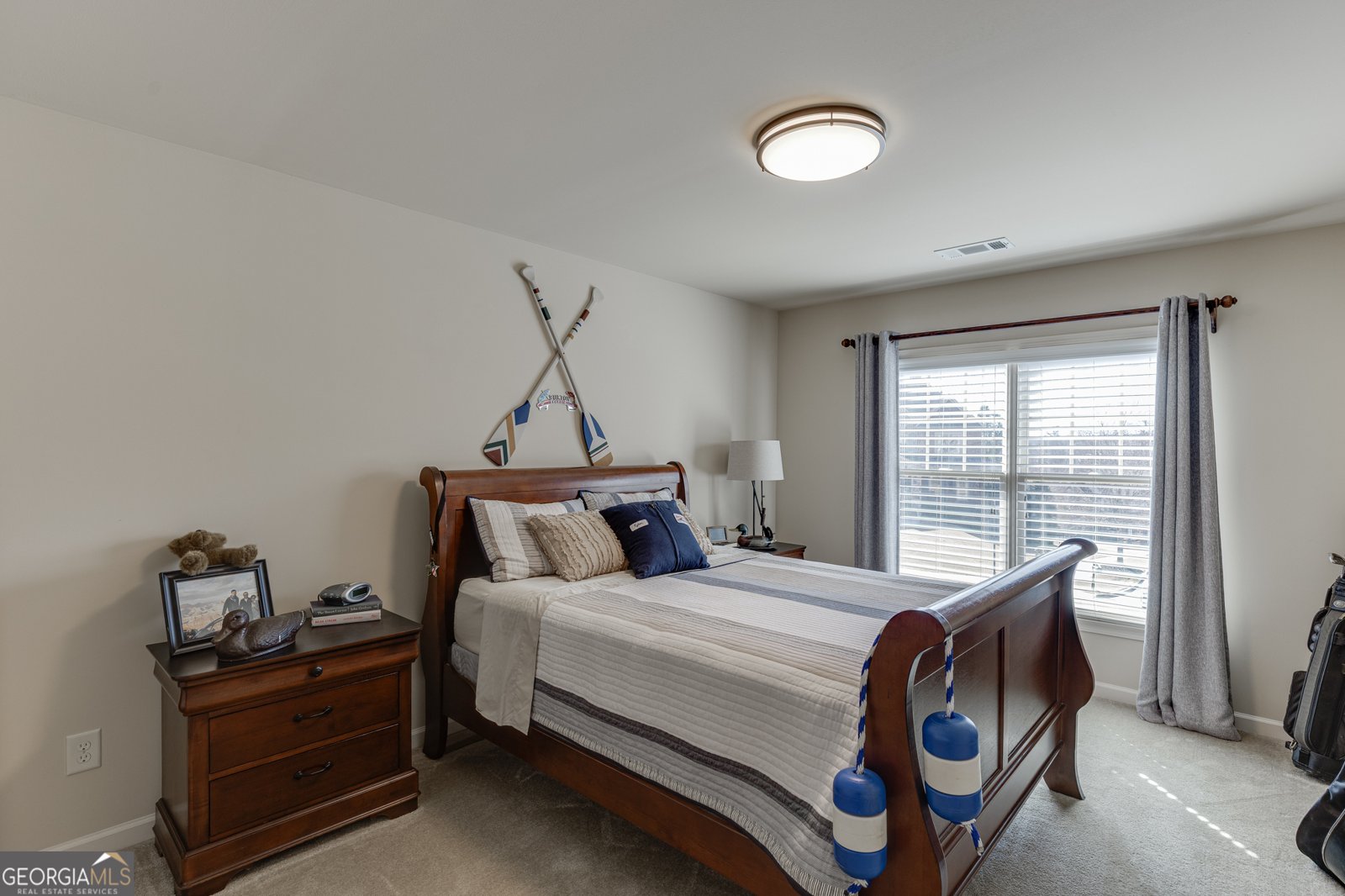 6668 Trail Side Drive Flowery Branch - Photo 31