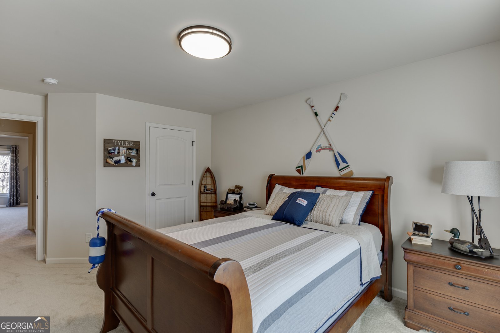 6668 Trail Side Drive Flowery Branch - Photo 32