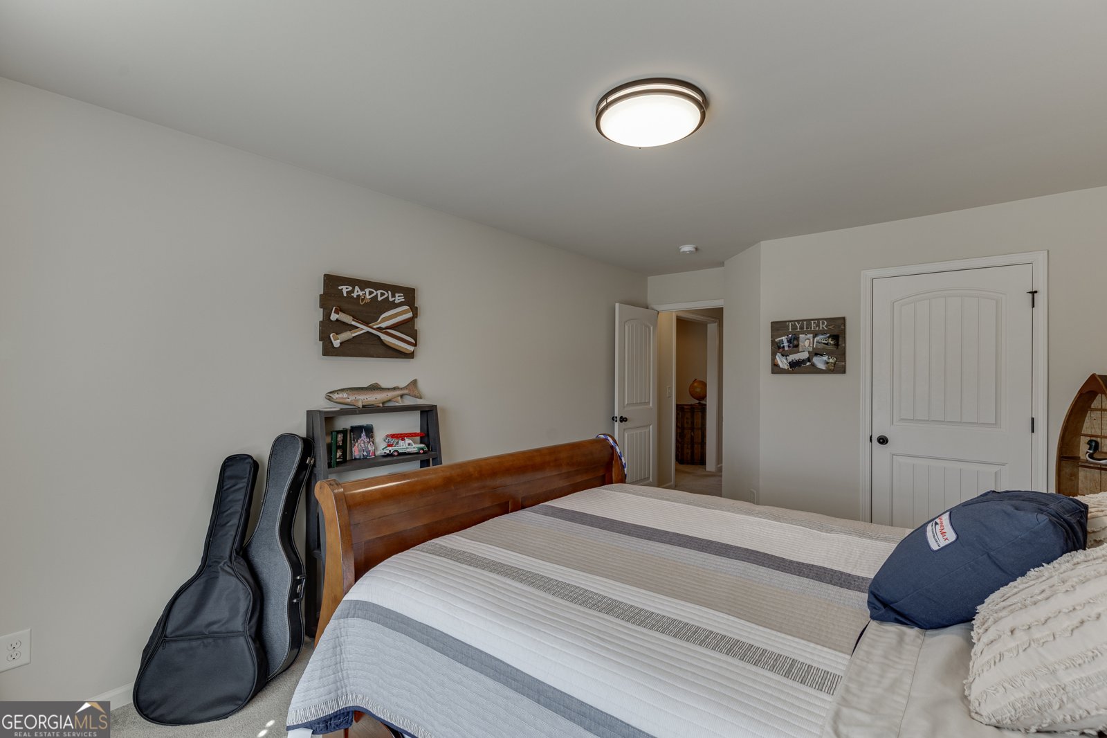 6668 Trail Side Drive Flowery Branch - Photo 33