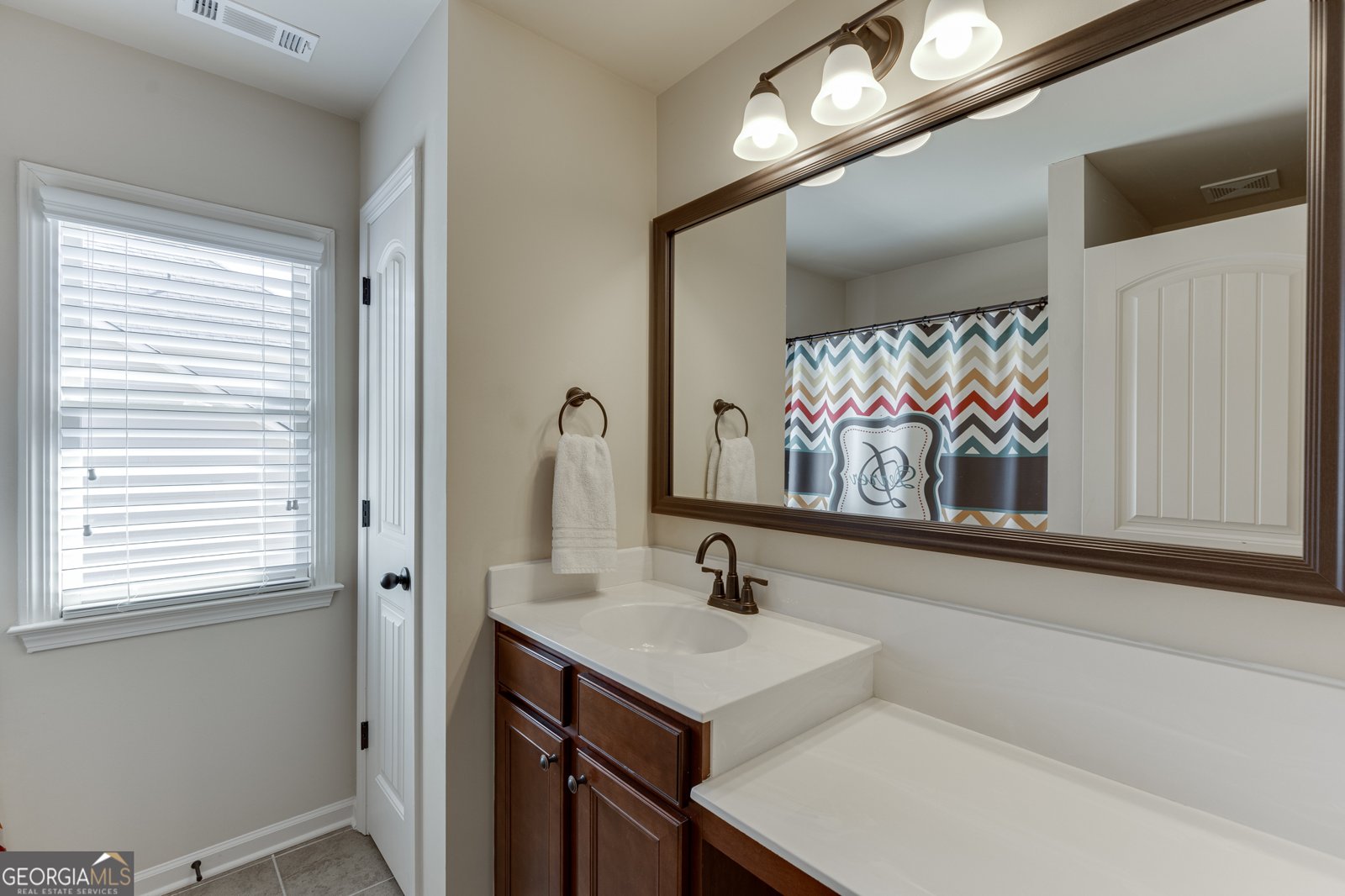 6668 Trail Side Drive Flowery Branch - Photo 34