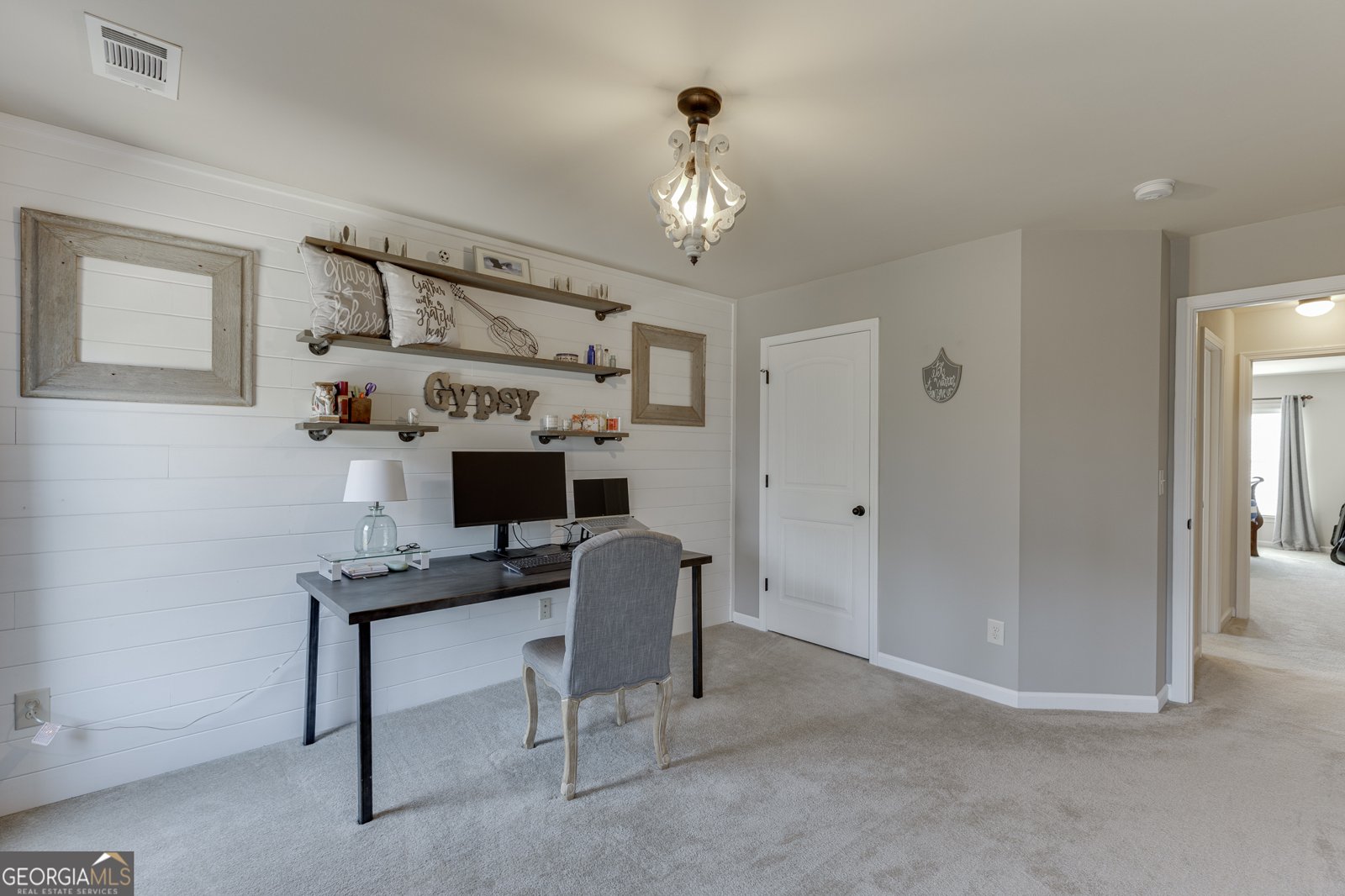 6668 Trail Side Drive Flowery Branch - Photo 36