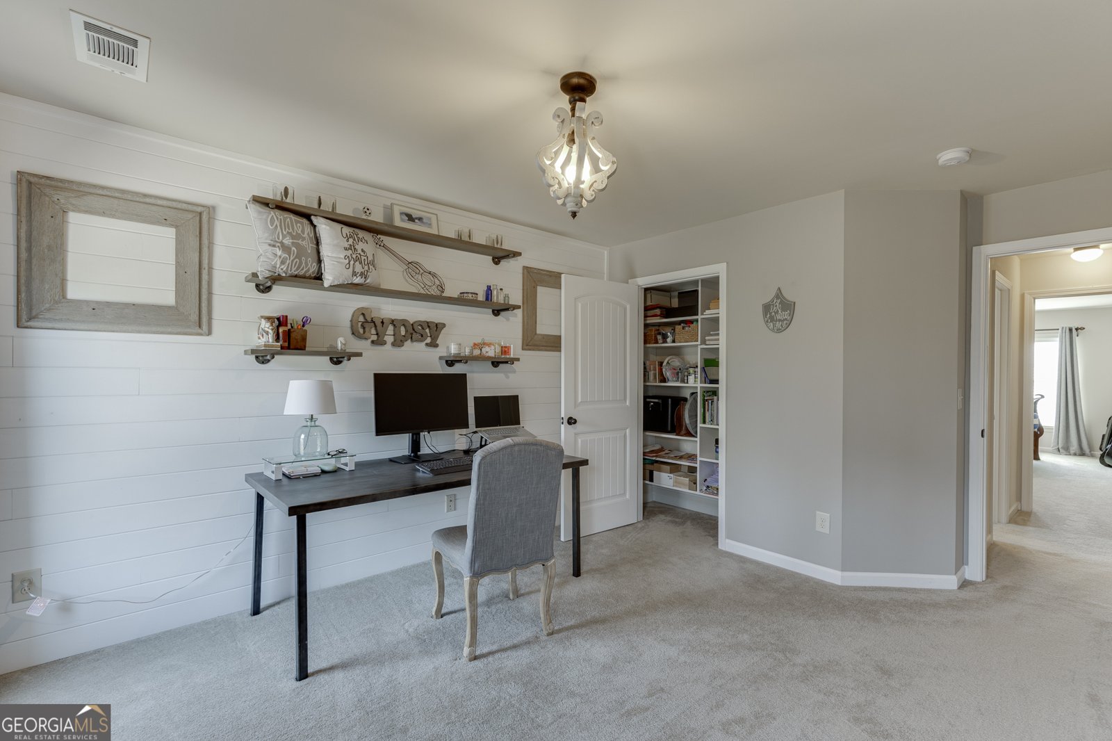 6668 Trail Side Drive Flowery Branch - Photo 37