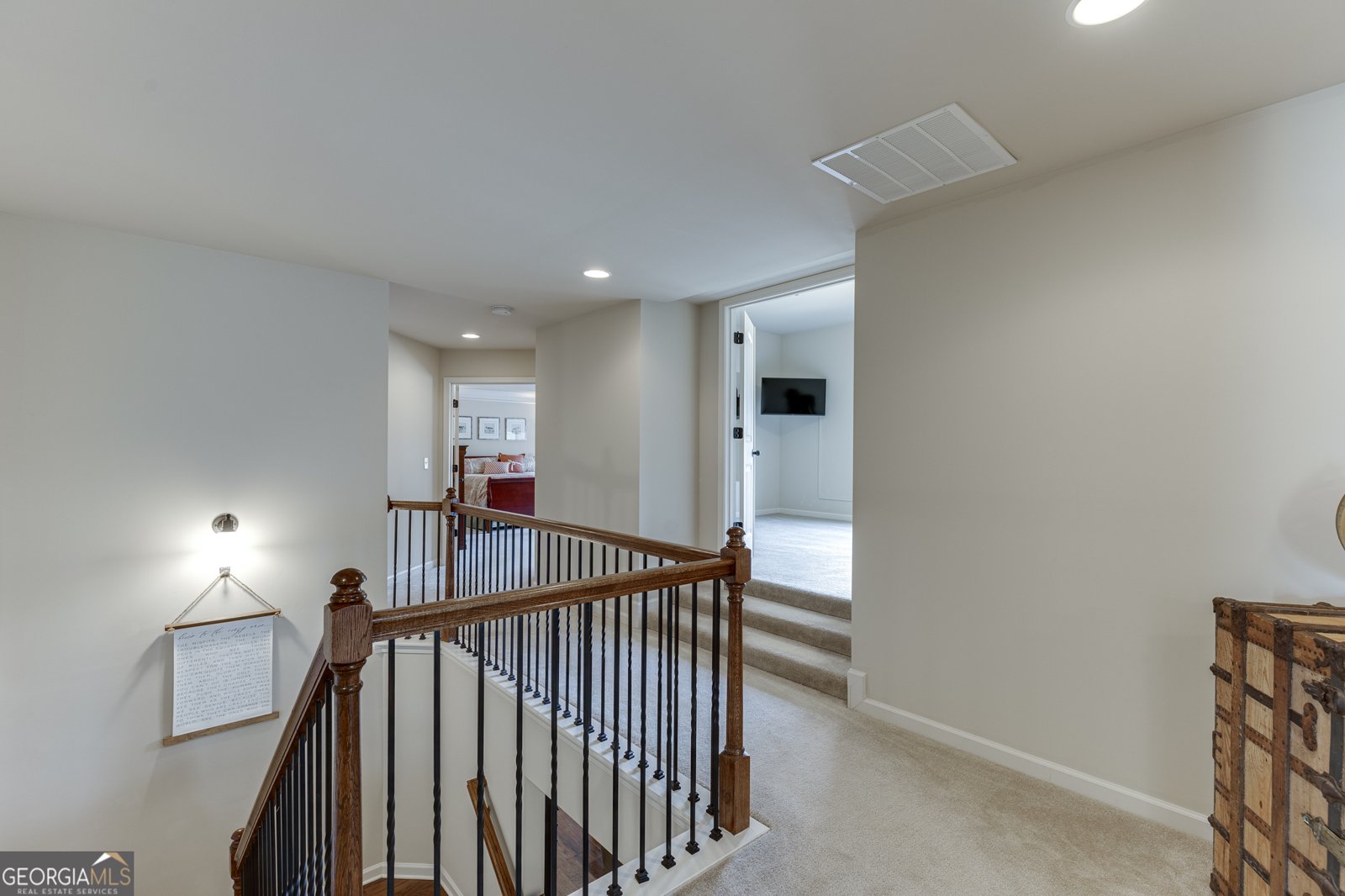 6668 Trail Side Drive Flowery Branch - Photo 38