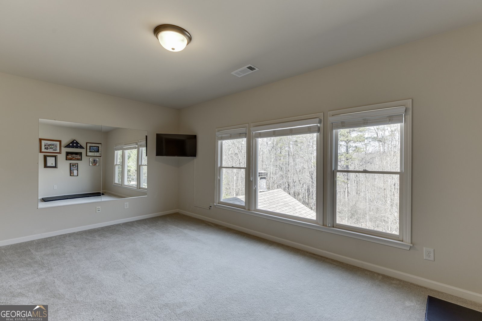 6668 Trail Side Drive Flowery Branch - Photo 39