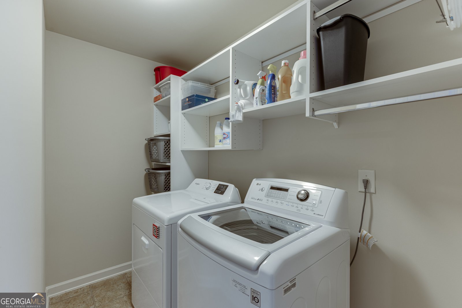 6668 Trail Side Drive Flowery Branch - Photo 42