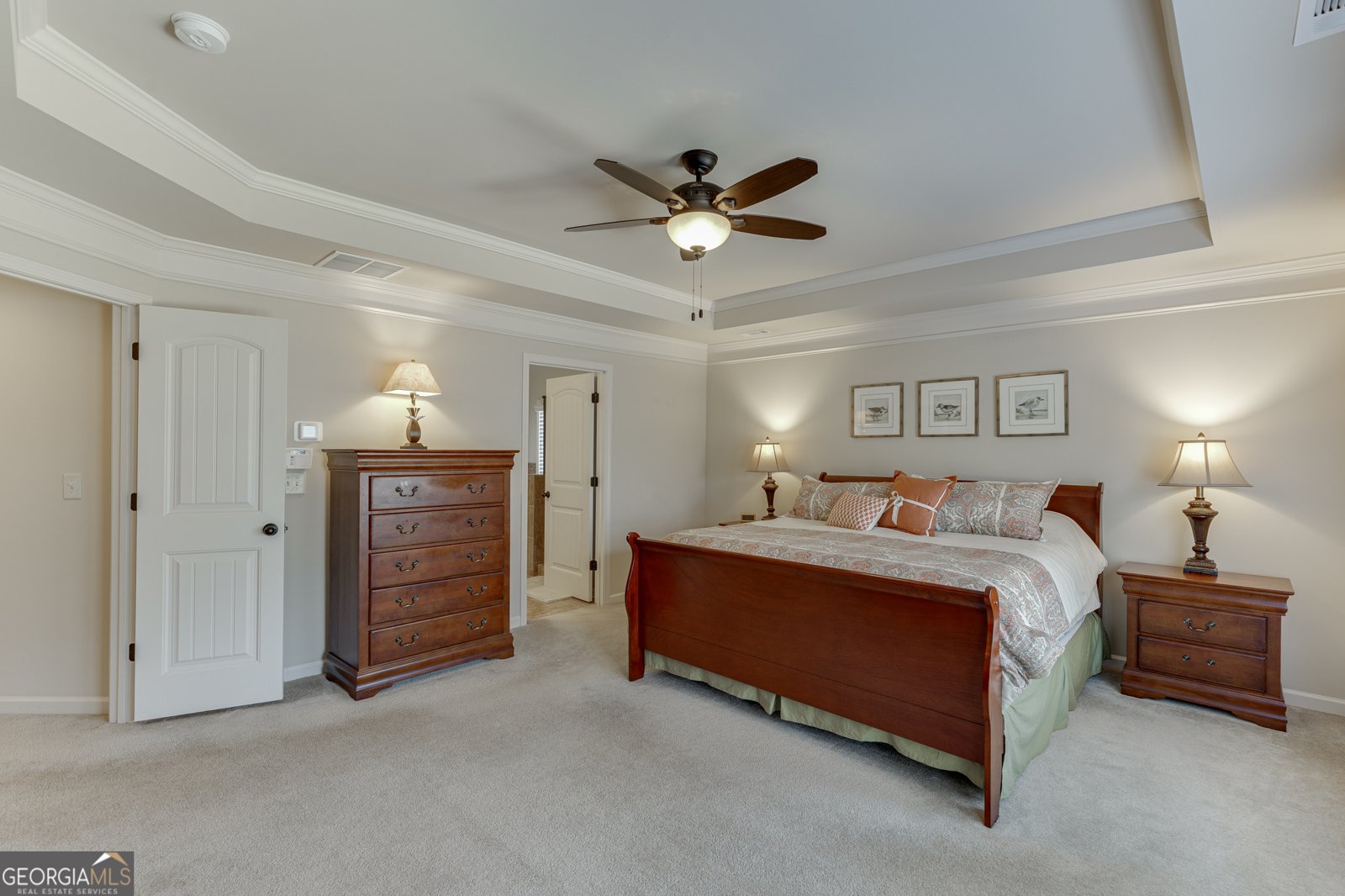 6668 Trail Side Drive Flowery Branch - Photo 44