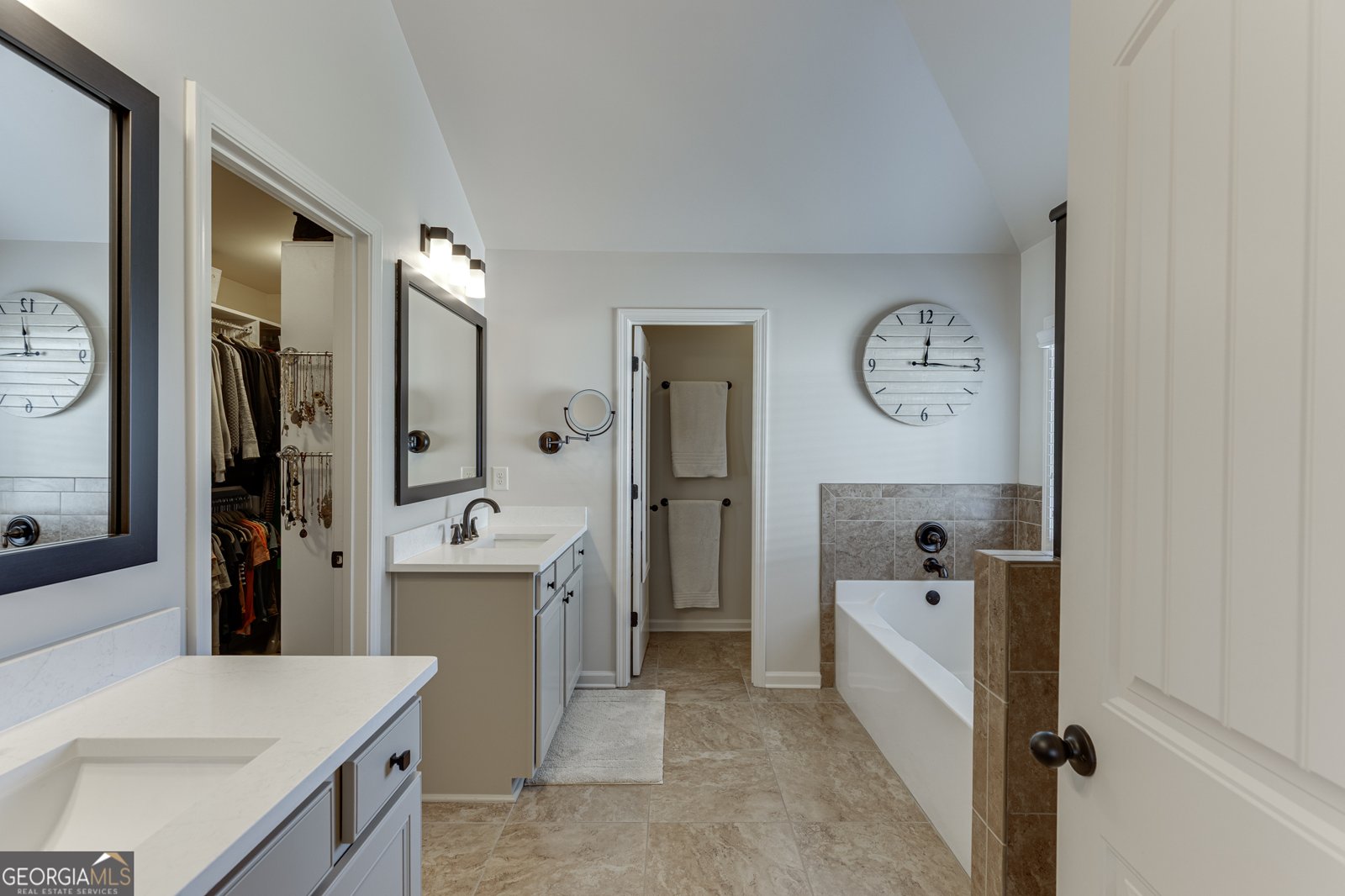 6668 Trail Side Drive Flowery Branch - Photo 46