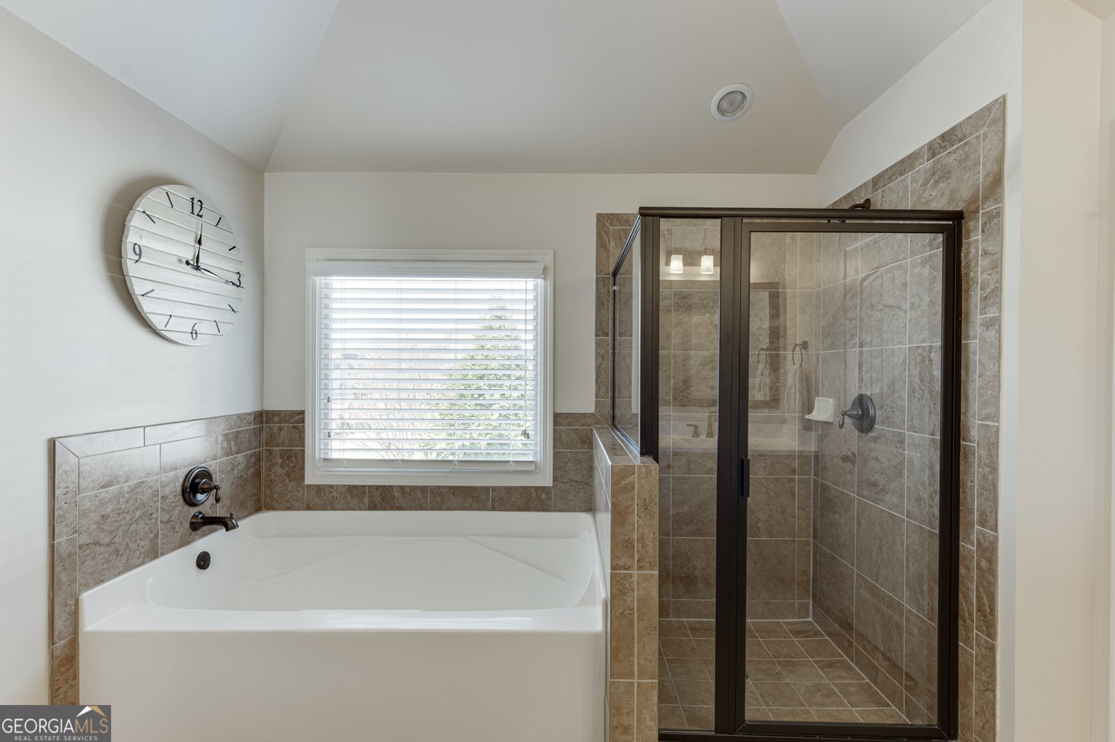 6668 Trail Side Drive Flowery Branch - Photo 47