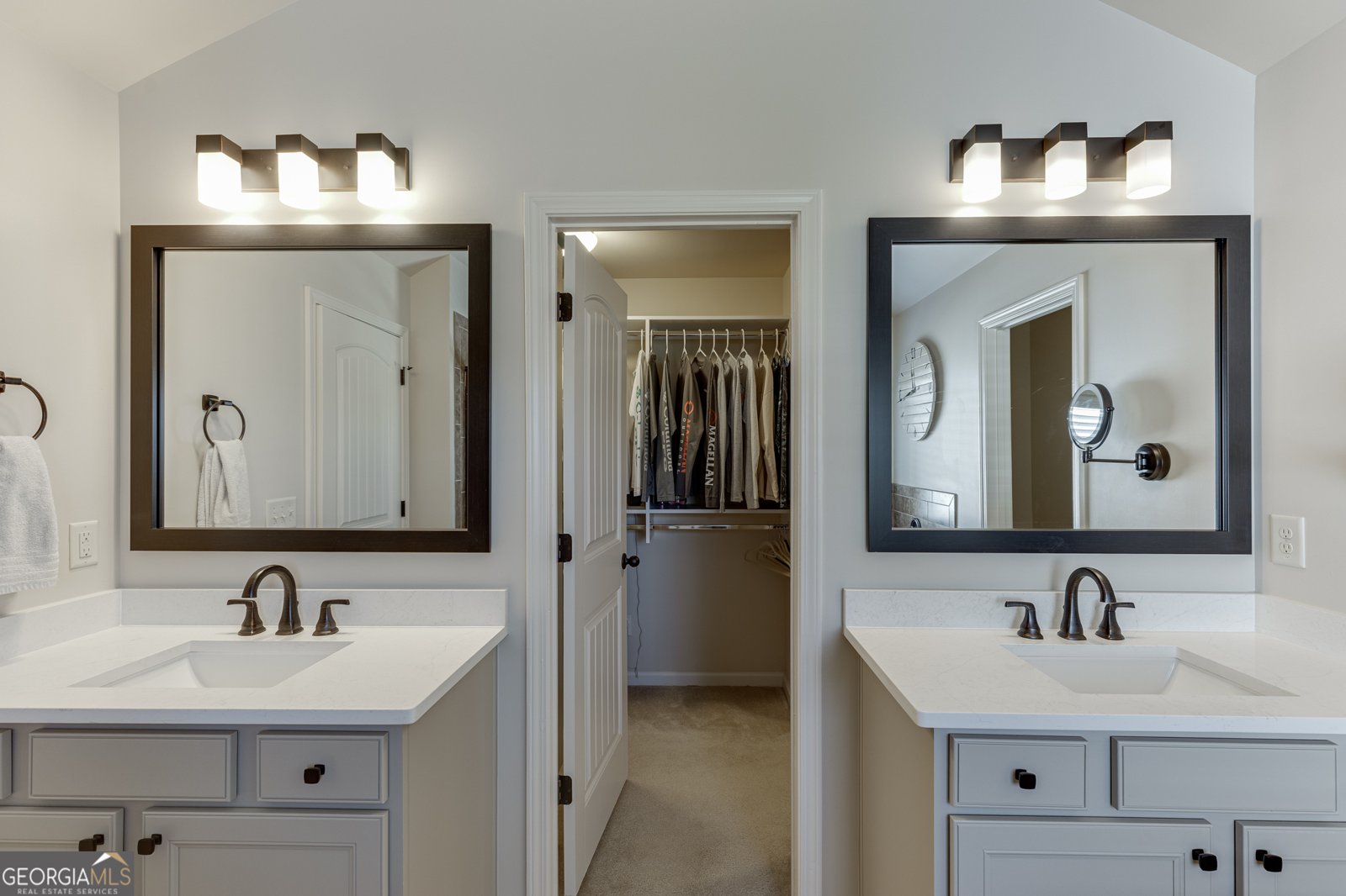 6668 Trail Side Drive Flowery Branch - Photo 48