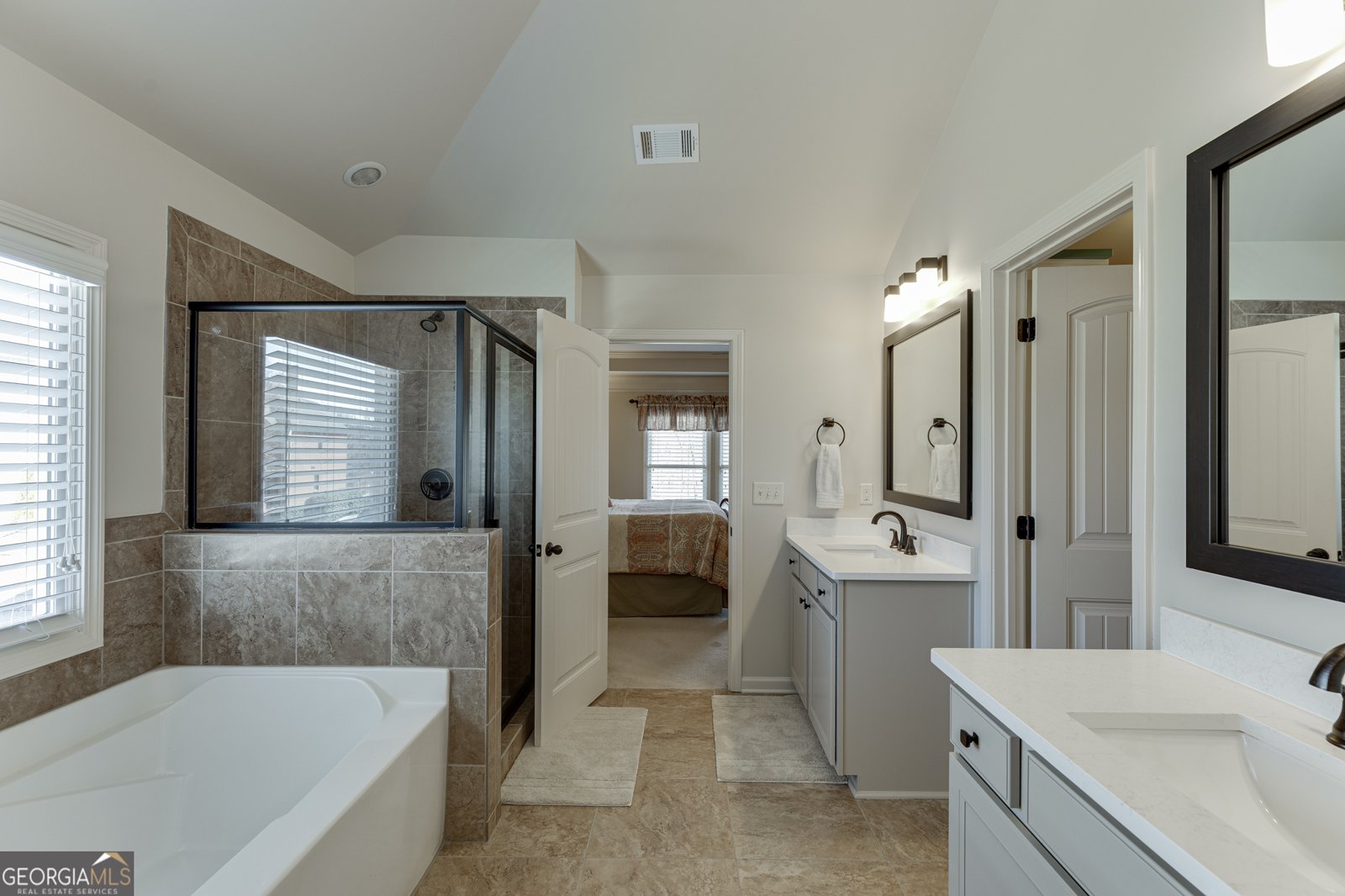 6668 Trail Side Drive Flowery Branch - Photo 49