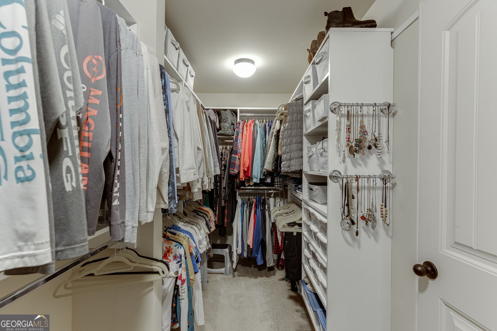 6668 Trail Side Drive Flowery Branch - Photo 50