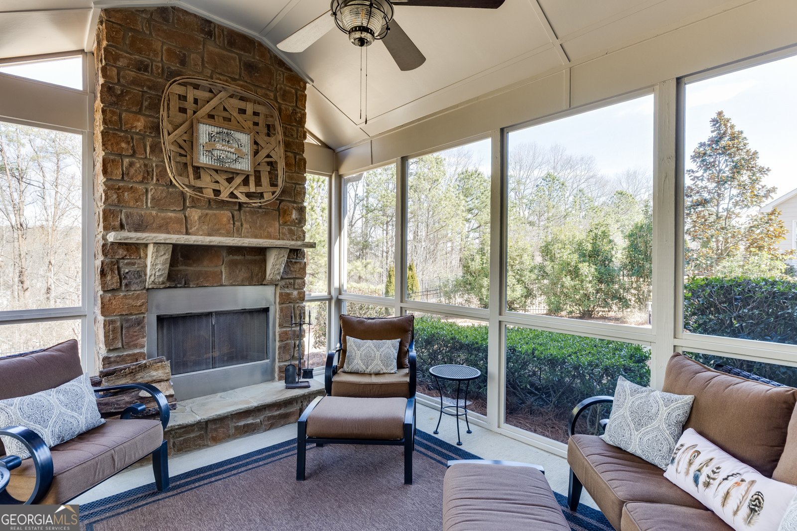 6668 Trail Side Drive Flowery Branch - Photo 51