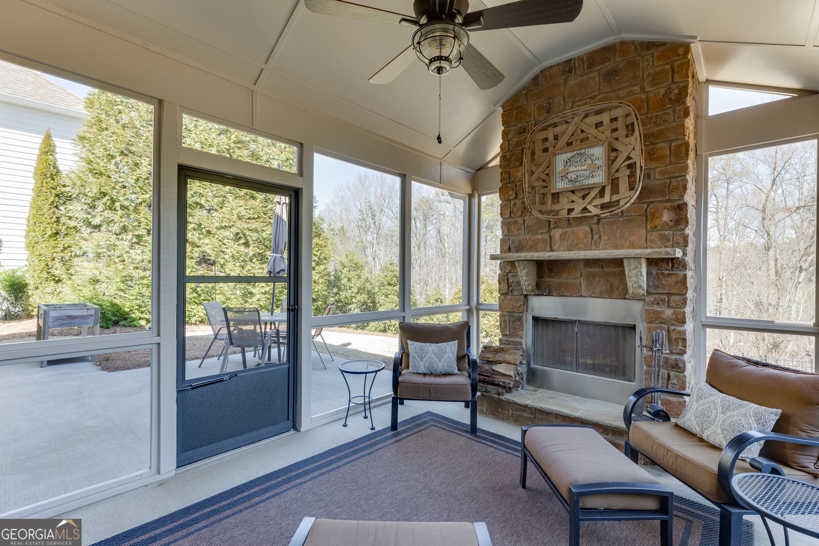 6668 Trail Side Drive Flowery Branch - Photo 52