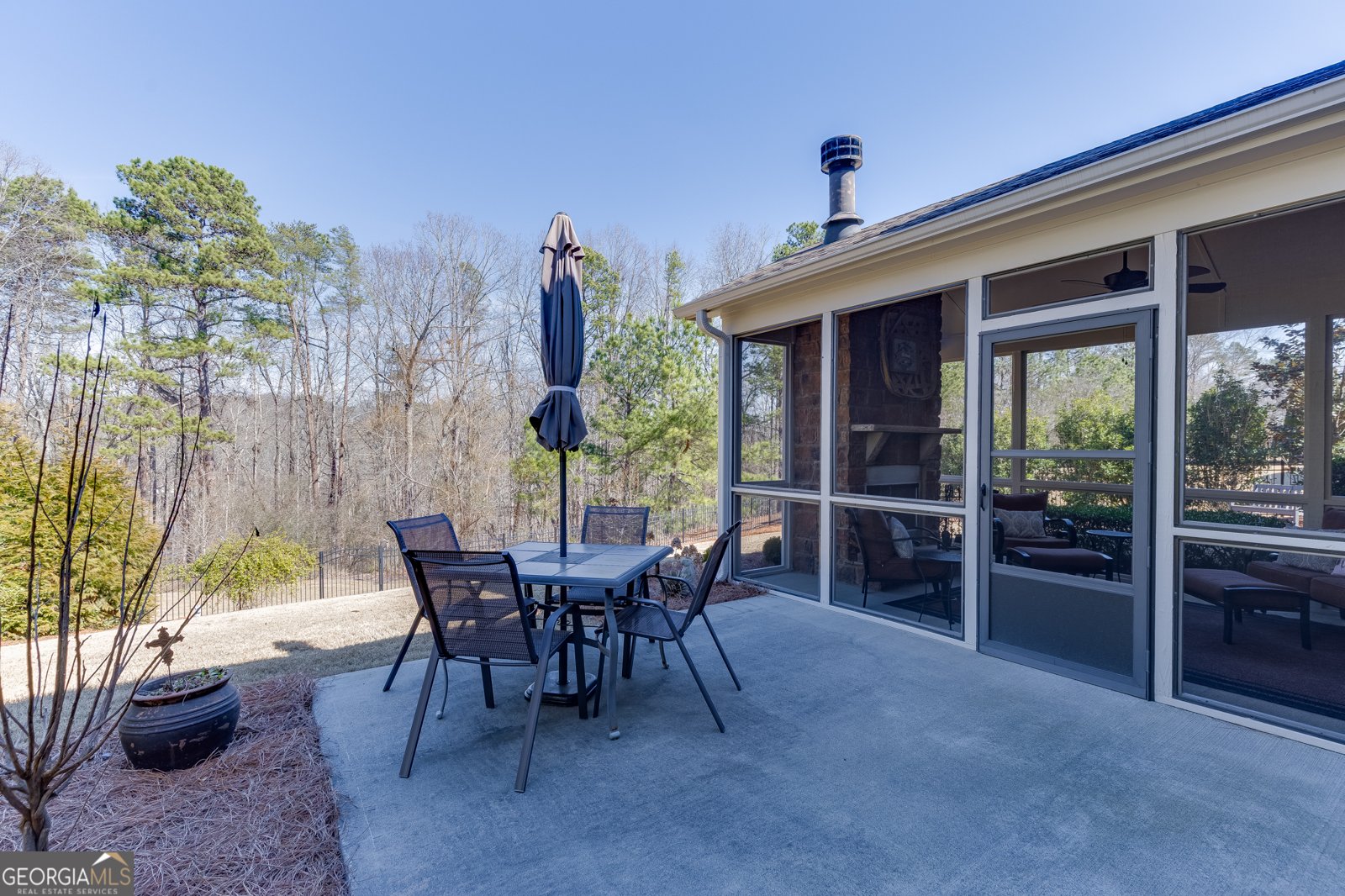 6668 Trail Side Drive Flowery Branch - Photo 54
