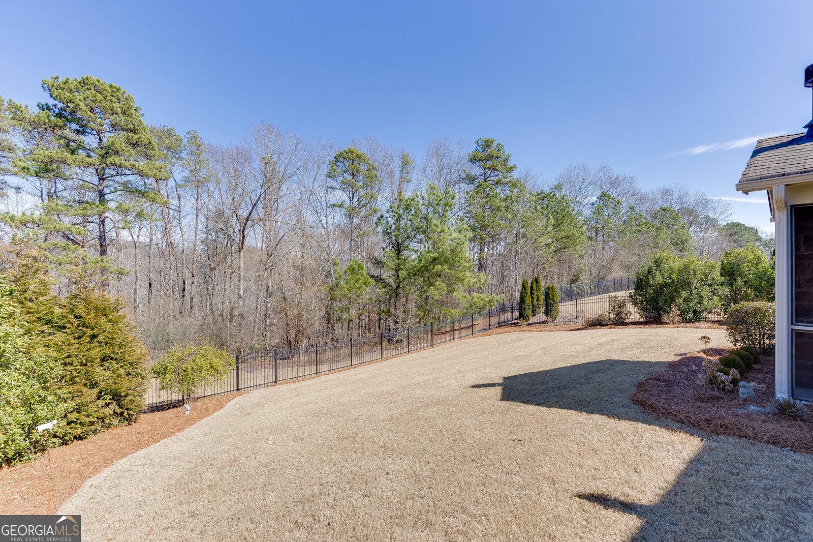 6668 Trail Side Drive Flowery Branch - Photo 55