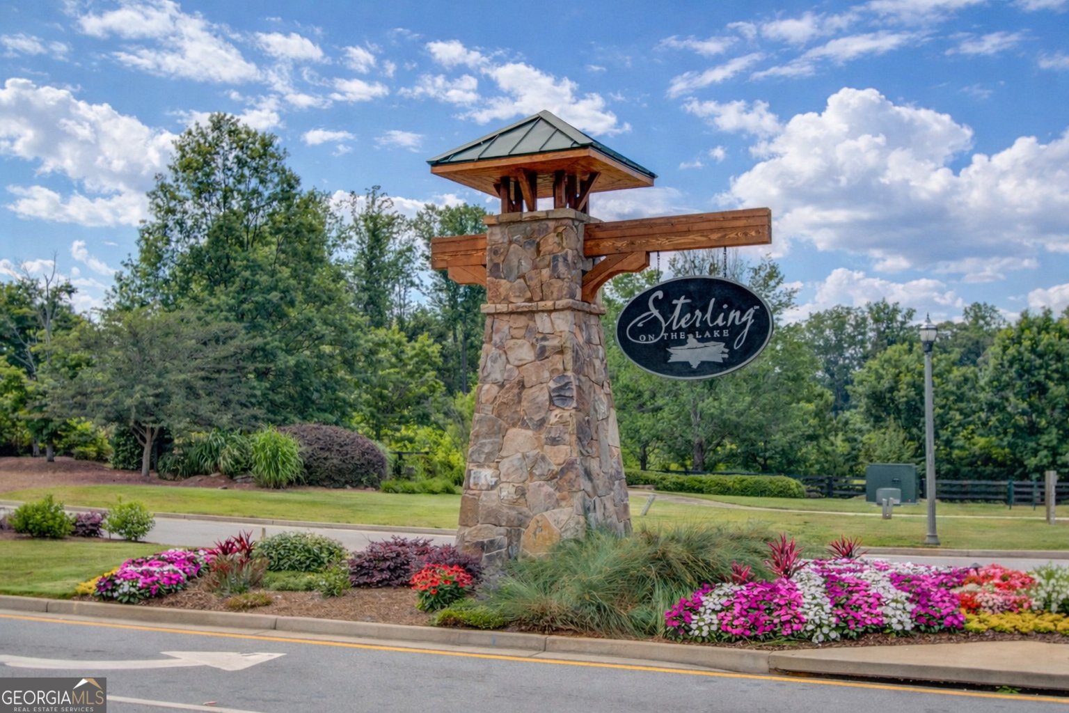 6668 Trail Side Drive Flowery Branch - Photo 64