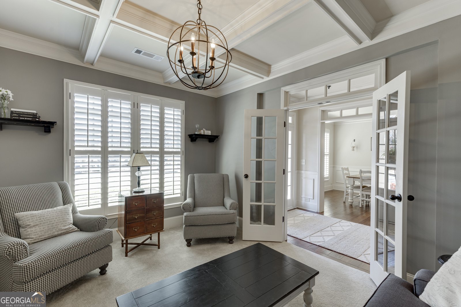 6668 Trail Side Drive Flowery Branch - Photo 7