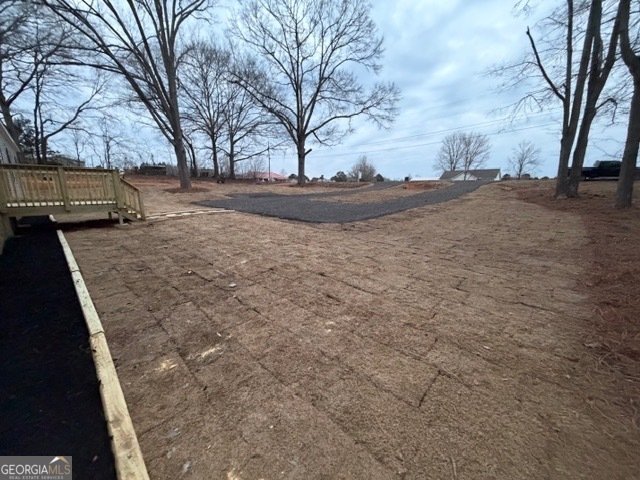 92 Holliday Road Franklin - Photo 6