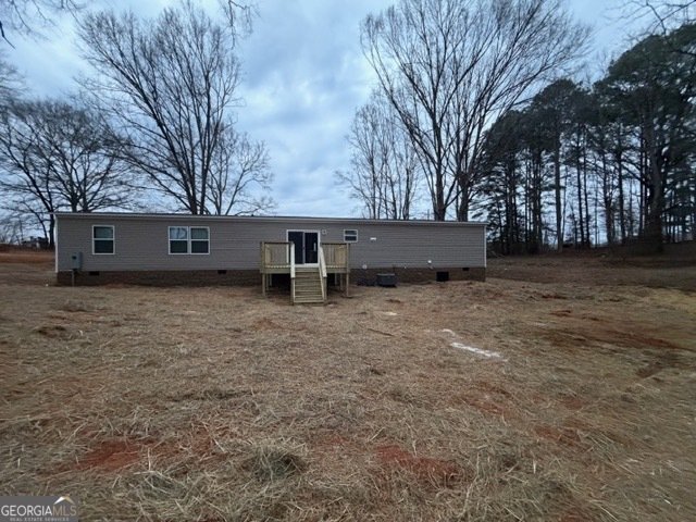 92 Holliday Road Franklin - Photo 7