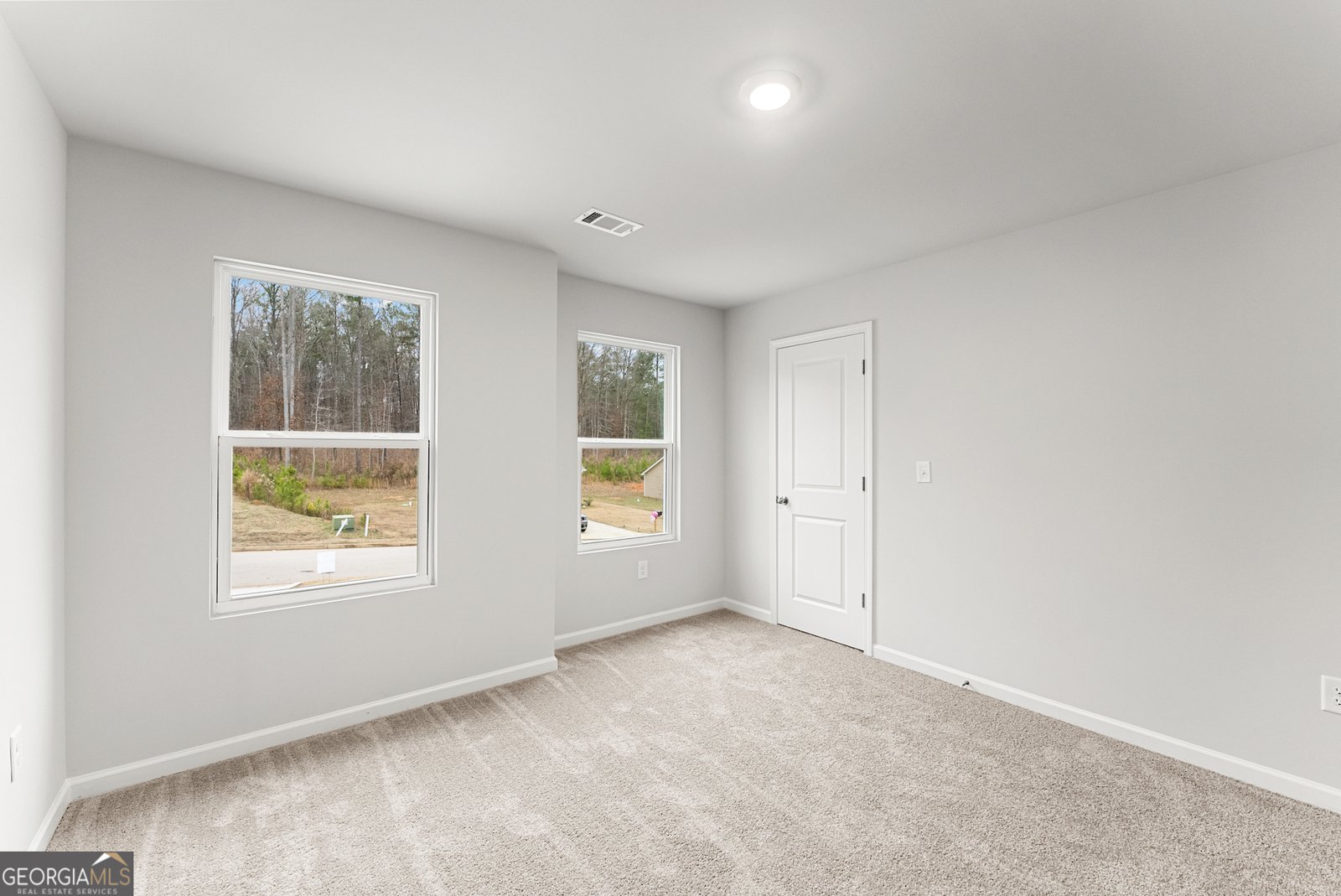 174 Paces Lakes Overlook Dallas - Photo 7