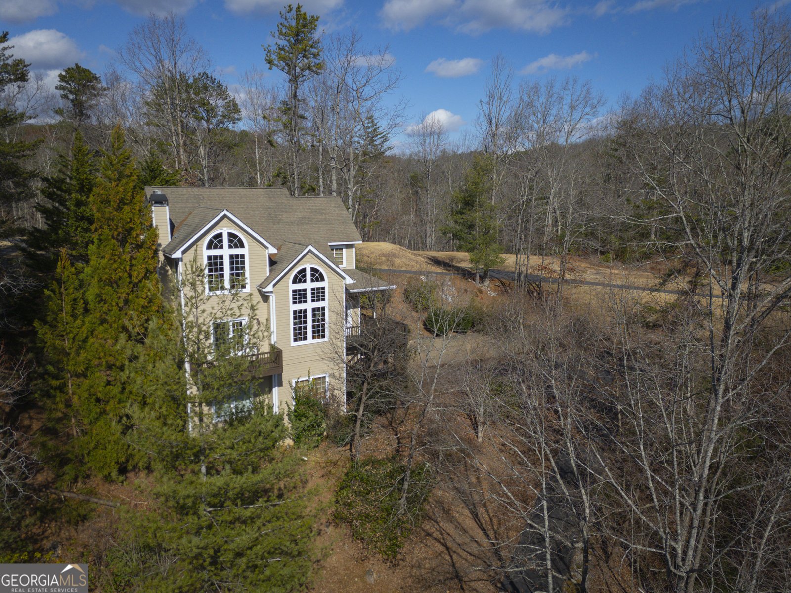 416 Dach Bruecke Gasse Helen - Photo 100