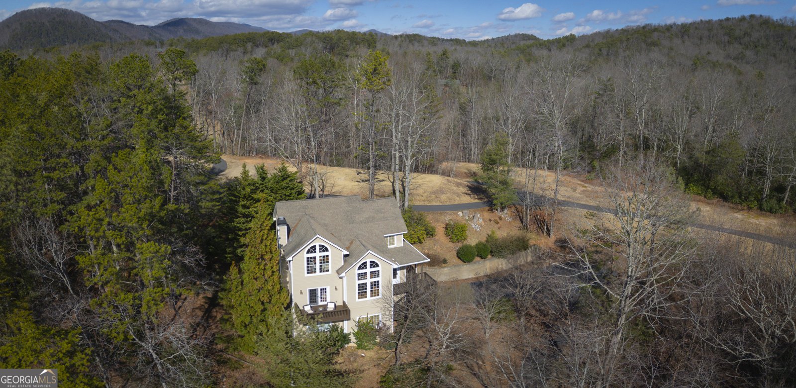 416 Dach Bruecke Gasse Helen - Photo 101