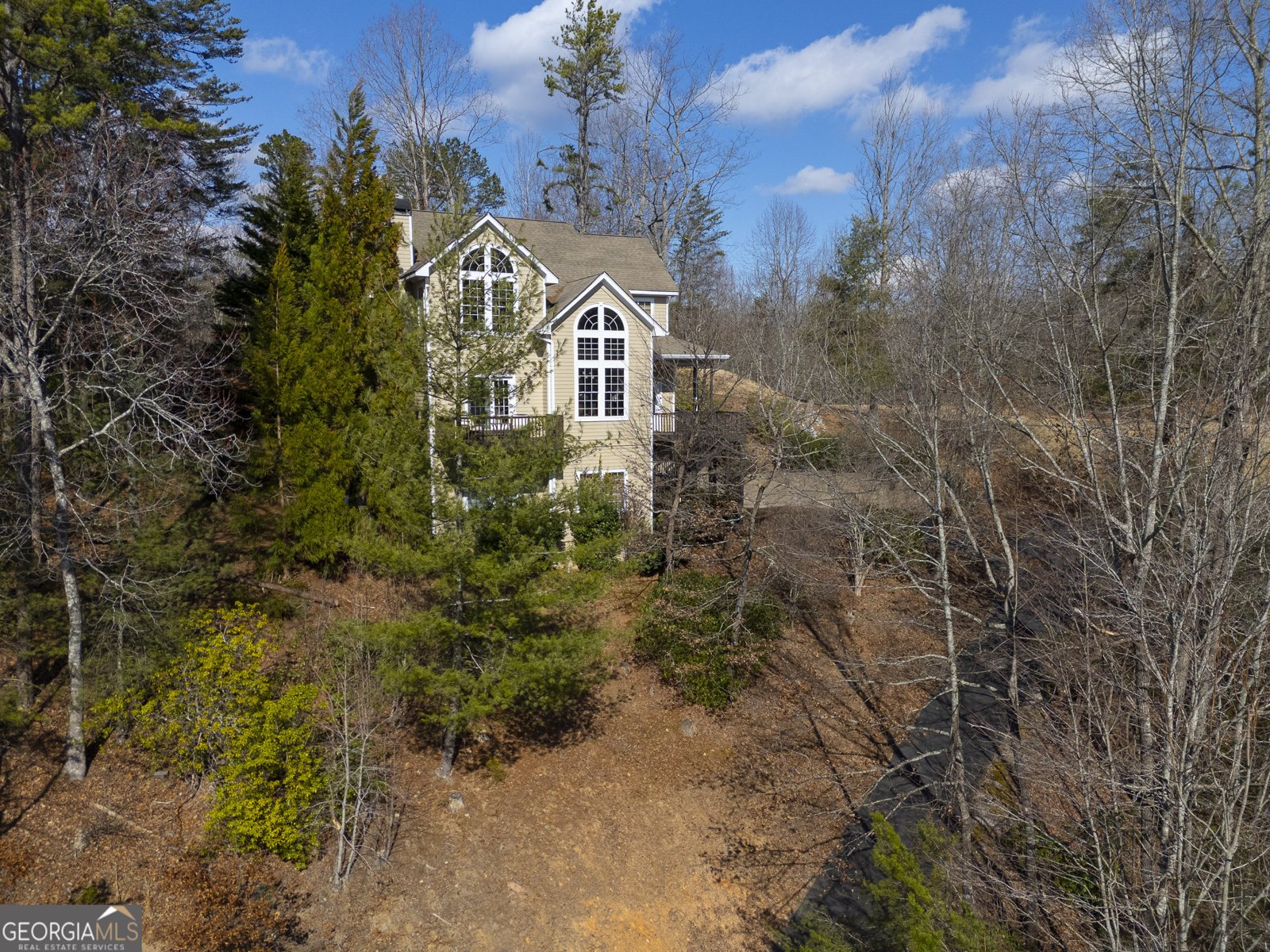 416 Dach Bruecke Gasse Helen - Photo 102