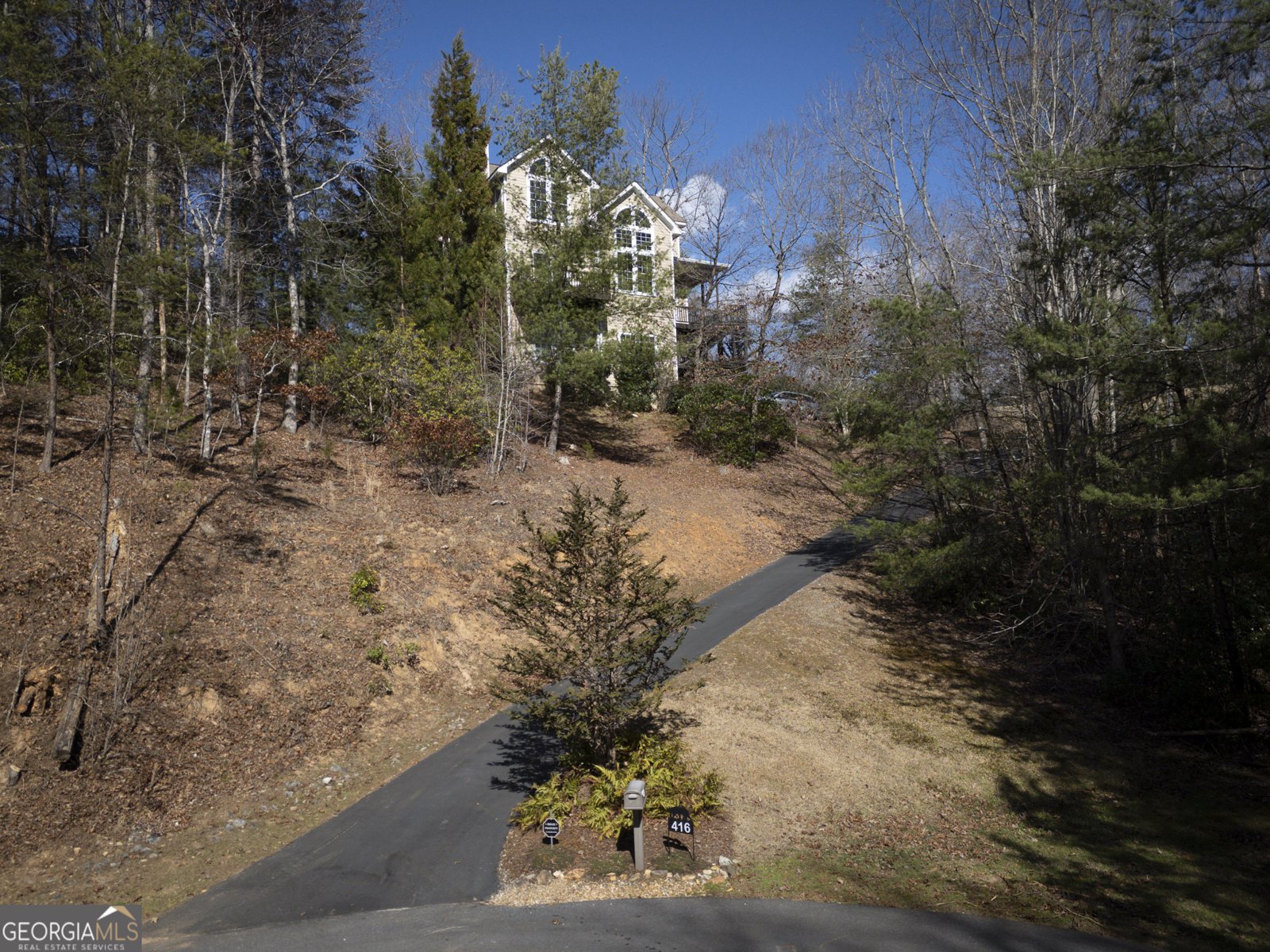 416 Dach Bruecke Gasse Helen - Photo 103