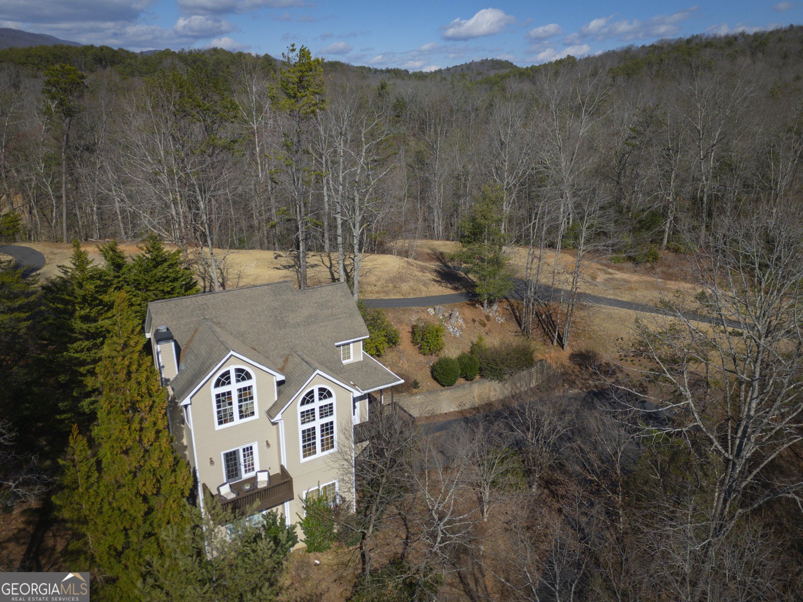 416 Dach Bruecke Gasse Helen - Photo 104